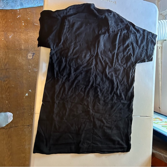 Band tee - Picture 4 of 4